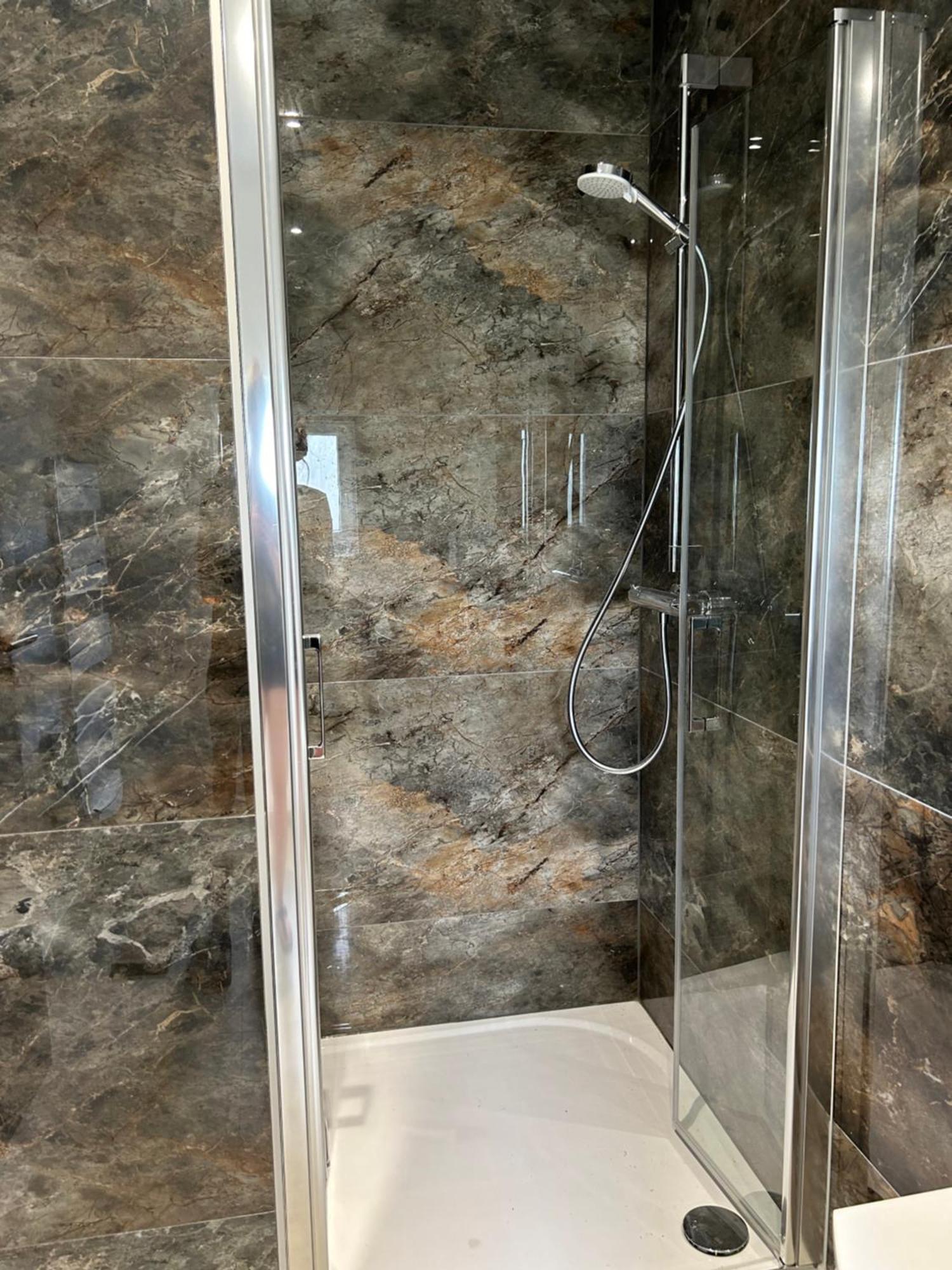 Gite Neuf En Duplex Tout Confort Ribeauvillé Exteriör bild