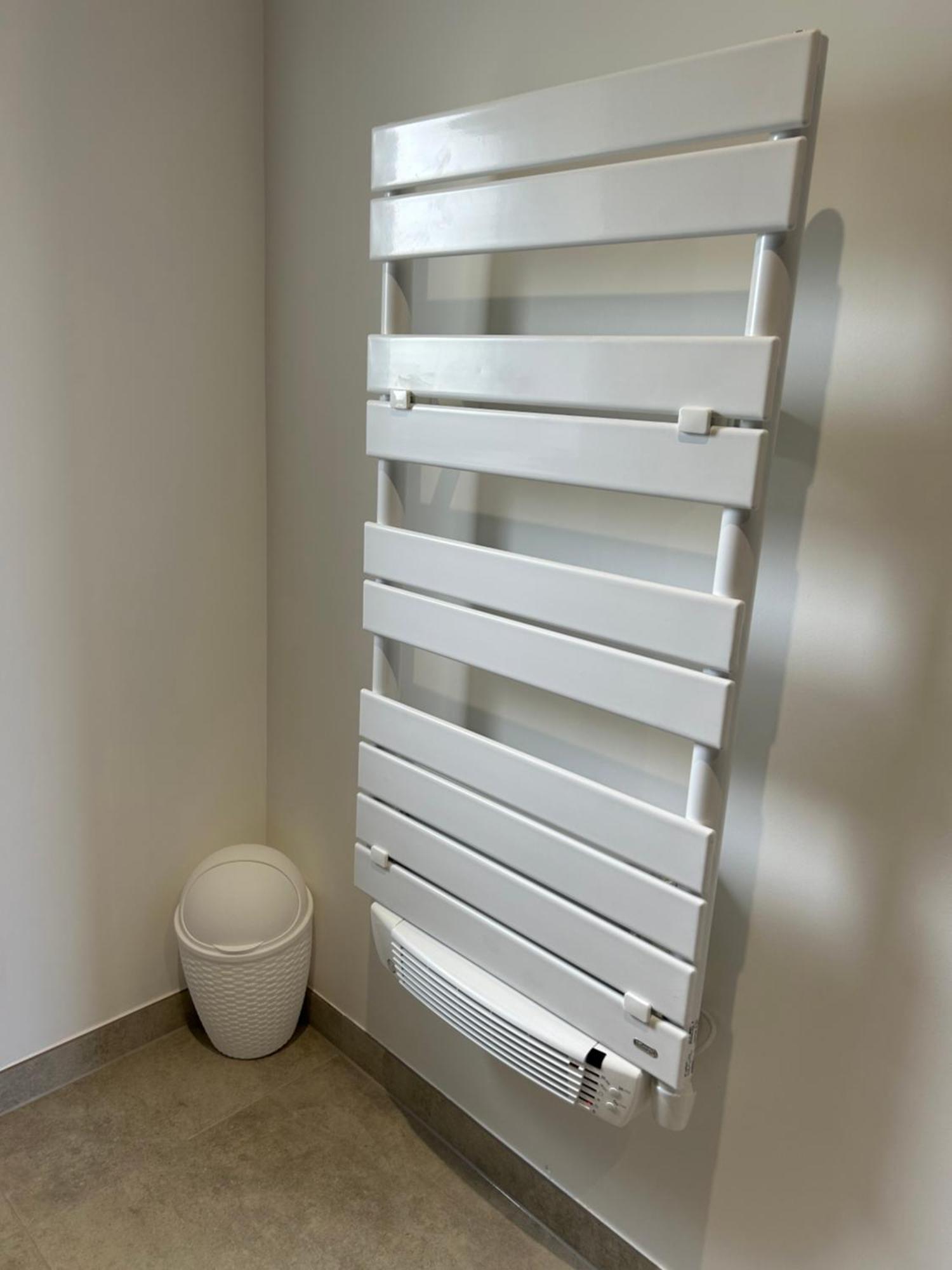 Gite Neuf En Duplex Tout Confort Ribeauvillé Exteriör bild