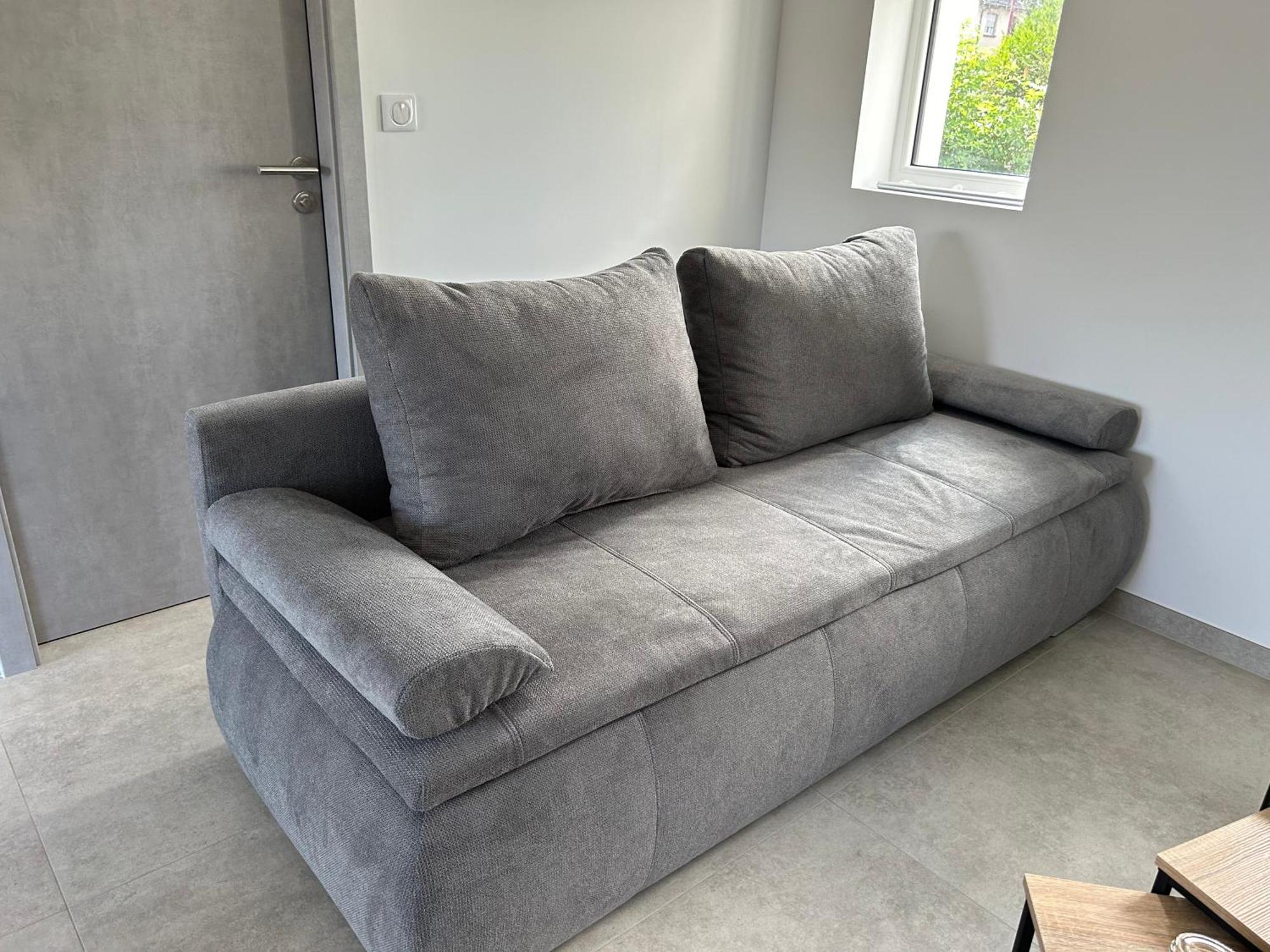 Gite Neuf En Duplex Tout Confort Ribeauvillé Exteriör bild