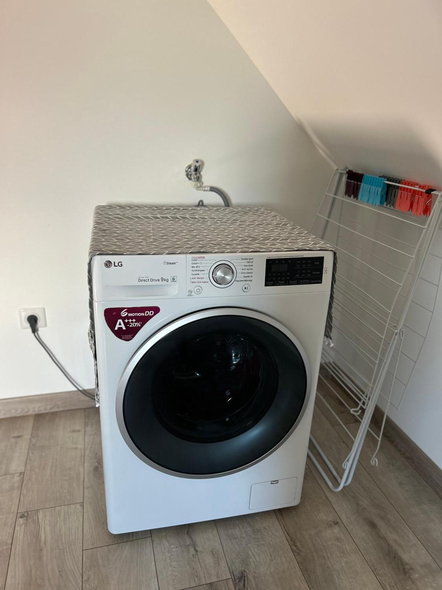 Gite Neuf En Duplex Tout Confort Ribeauvillé Exteriör bild
