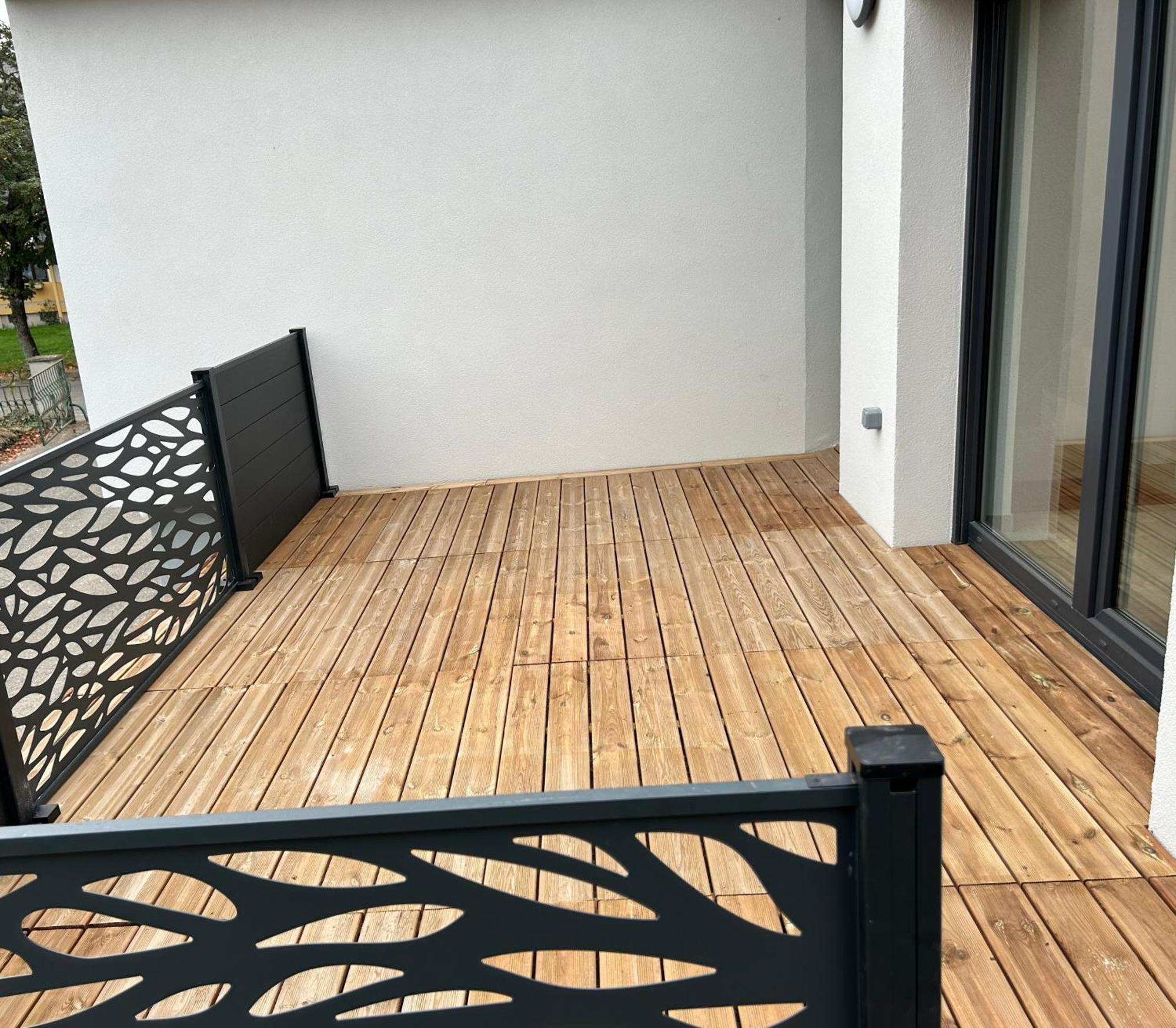 Gite Neuf En Duplex Tout Confort Ribeauvillé Exteriör bild